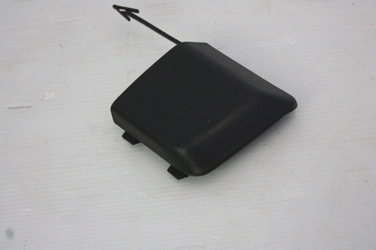 Ford-Galaxy-Rear-Bumper-Tow-Cover-2006-TO-2010-6M21-17K922-AC-NEED-RESPRAY-175509313524-2
