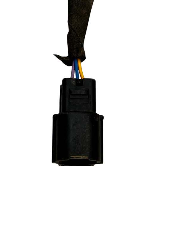 Ford Jeep ABS Sensor Wiring Loom Harness Plug Connector 34062 0023 Genuine 178456738064 2