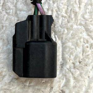 Ford Jeep ABS Sensor Wiring Loom Harness Plug Connector 34062-0023 Genuine - Image 5
