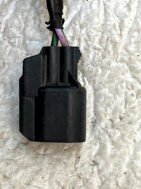 Ford Jeep ABS Sensor Wiring Loom Harness Plug Connector 34062 0023 Genuine 178456738064 5