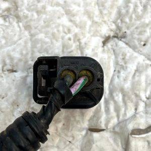 Ford Jeep ABS Sensor Wiring Loom Harness Plug Connector 34062-0023 Genuine - Image 6