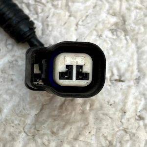 Ford Jeep ABS Sensor Wiring Loom Harness Plug Connector 34062-0023 Genuine - Image 7