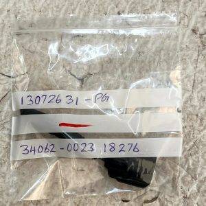 Ford Jeep ABS Sensor Wiring Loom Harness Plug Connector 34062-0023 Genuine - Image 8