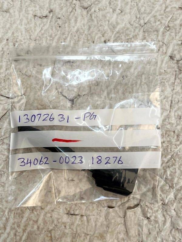 Ford Jeep ABS Sensor Wiring Loom Harness Plug Connector 34062 0023 Genuine 178456738064 8