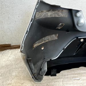 Ford KA+ Mk3 Rear Bumper 2016 TO 2018 G1B5-17F954-A Genuine - Image 11