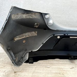 Ford KA+ Mk3 Rear Bumper 2016 TO 2018 G1B5-17F954-A Genuine - Image 12