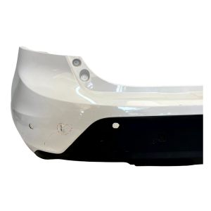 Ford KA+ Mk3 Rear Bumper 2016 TO 2018 G1B5-17F954-A Genuine - Image 4