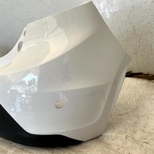 Ford KA+ Mk3 Rear Bumper 2016 TO 2018 G1B5-17F954-A Genuine - Image 7