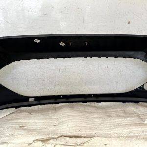 Ford Kuga Escape Mk3 Front Bumper 2020 TO 2024 LV4B-17D957-J Genuine - Image 10