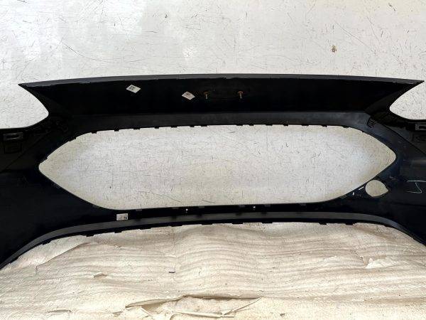 Ford Kuga Escape Mk3 Front Bumper 2020 TO 2024 LV4B 17D957 J Genuine 178536701724 10