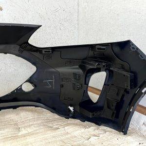 Ford Kuga Escape Mk3 Front Bumper 2020 TO 2024 LV4B-17D957-J Genuine - Image 11