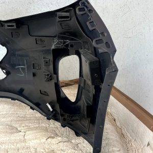 Ford Kuga Escape Mk3 Front Bumper 2020 TO 2024 LV4B-17D957-J Genuine - Image 12