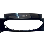 Ford Kuga Escape Mk3 Front Bumper 2020 TO 2024 LV4B 17D957 J Genuine 178536701724