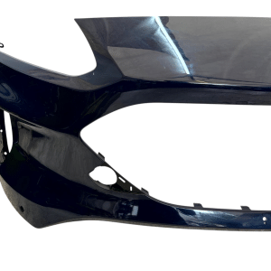 Ford Kuga Escape Mk3 Front Bumper 2020 TO 2024 LV4B-17D957-J Genuine - Image 3