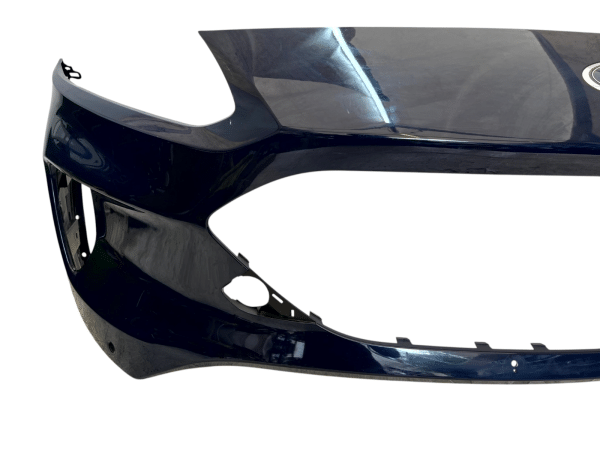 Ford Kuga Escape Mk3 Front Bumper 2020 TO 2024 LV4B 17D957 J Genuine 178536701724 3
