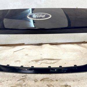 Ford Kuga Escape Mk3 Front Bumper 2020 TO 2024 LV4B-17D957-J Genuine - Image 4