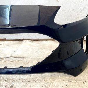 Ford Kuga Escape Mk3 Front Bumper 2020 TO 2024 LV4B-17D957-J Genuine - Image 5
