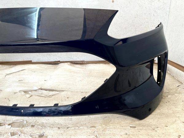 Ford Kuga Escape Mk3 Front Bumper 2020 TO 2024 LV4B 17D957 J Genuine 178536701724 5
