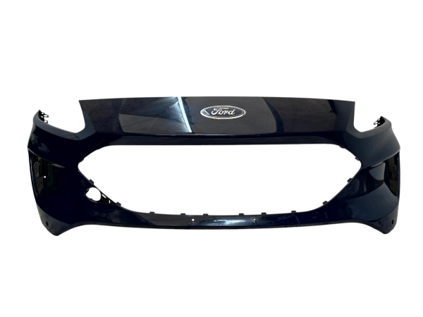 Ford Kuga Escape Mk3 Front Bumper 2020 TO 2024 LV4B 17D957 J Genuine 178536701724