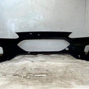 Ford Kuga Escape Mk3 Front Bumper 2020 TO 2024 LV4B-17D957-J Genuine - Image 7