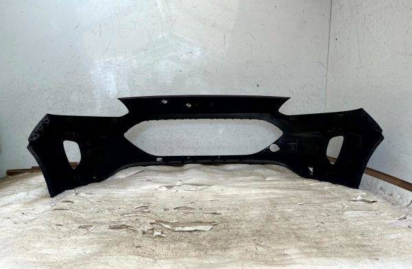Ford Kuga Escape Mk3 Front Bumper 2020 TO 2024 LV4B 17D957 J Genuine 178536701724 7
