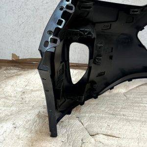 Ford Kuga Escape Mk3 Front Bumper 2020 TO 2024 LV4B-17D957-J Genuine - Image 8