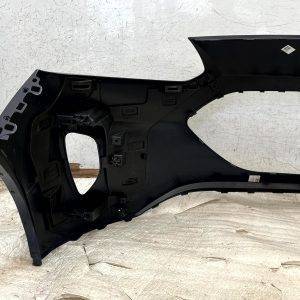 Ford Kuga Escape Mk3 Front Bumper 2020 TO 2024 LV4B-17D957-J Genuine - Image 9