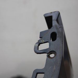Ford Kuga Front Bumper 2020 ON LV4B-17F003-J Genuine *DAMAGED* - Image 11