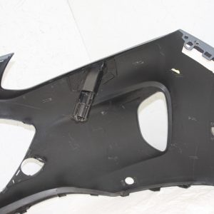 Ford Kuga Front Bumper 2020 ON LV4B-17F003-J Genuine *DAMAGED* - Image 14