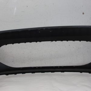 Ford Kuga Front Bumper 2020 ON LV4B-17F003-J Genuine *DAMAGED* - Image 15