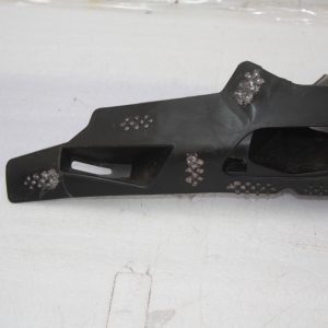 Ford Kuga Front Bumper Left Bracket 2020 TO 2023 LV4B-17D597 Genuine - Image 4