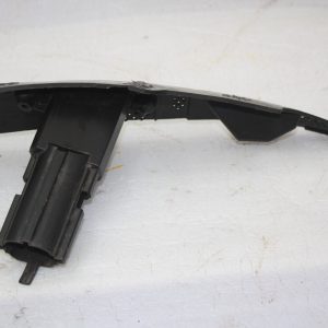 Ford Kuga Front Bumper Left Bracket 2020 TO 2023 LV4B-17D597 Genuine - Image 9