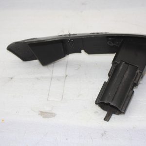 Ford Kuga Front Bumper Left Bracket 2020 TO 2023 LV4B-17D597 Genuine - Image 10