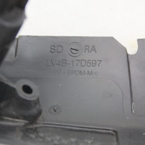 Ford Kuga Front Bumper Left Bracket 2020 TO 2024 LV4B-17D597 Genuine - Image 12