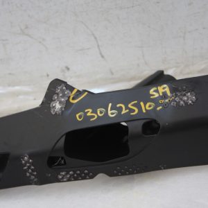 Ford Kuga Front Bumper Left Bracket 2020 TO 2024 LV4B-17D597 Genuine - Image 3