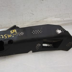 Ford Kuga Front Bumper Left Bracket 2020 TO 2024 LV4B-17D597 Genuine - Image 4