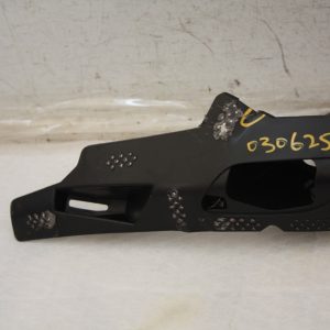 Ford Kuga Front Bumper Left Bracket 2020 TO 2024 LV4B-17D597 Genuine - Image 5