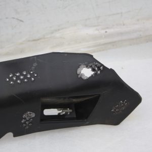 Ford Kuga Front Bumper Left Bracket 2020 TO 2024 LV4B-17D597 Genuine - Image 6