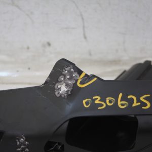 Ford Kuga Front Bumper Left Bracket 2020 TO 2024 LV4B-17D597 Genuine - Image 7