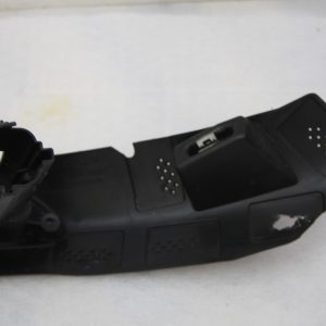 Ford Kuga Front Bumper Left Bracket 2020 TO 2024 LV4B-17D597 Genuine - Image 8