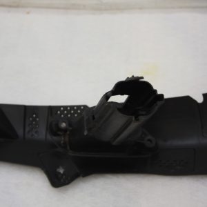 Ford Kuga Front Bumper Left Bracket 2020 TO 2024 LV4B-17D597 Genuine - Image 9
