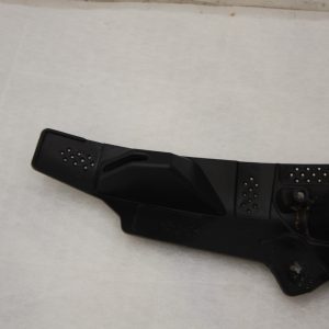 Ford Kuga Front Bumper Left Bracket 2020 TO 2024 LV4B-17D597 Genuine - Image 10