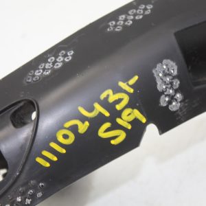 Ford Kuga Front Bumper Left Bracket 2020 TO 2024 LV4B-17D597-SC Genuine - Image 11