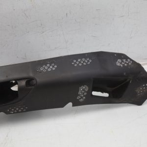 Ford Kuga Front Bumper Left Bracket 2020 TO 2024 LV4B-17D597-SC Genuine - Image 3