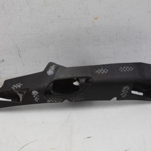 Ford Kuga Front Bumper Left Bracket 2020 TO 2024 LV4B-17D597-SC Genuine
