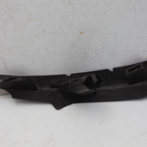 Ford Kuga Front Bumper Left Bracket 2020 TO 2024 LV4B-17D597-SC Genuine - Image 5