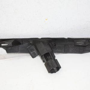 Ford Kuga Front Bumper Left Bracket 2020 TO 2024 LV4B-17D597-SC Genuine - Image 6