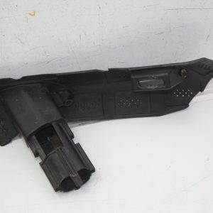 Ford Kuga Front Bumper Left Bracket 2020 TO 2024 LV4B-17D597-SC Genuine - Image 7