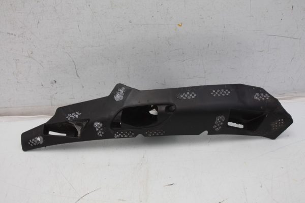 Ford-Kuga-Front-Bumper-Left-Bracket-2020-TO-2024-LV4B-17D597-SC-Genuine-177547554724