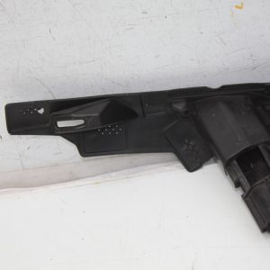Ford Kuga Front Bumper Left Bracket 2020 TO 2024 LV4B-17D597-SC Genuine - Image 8